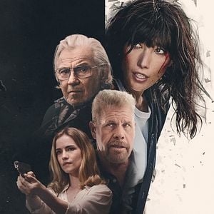 Bilder Blood Money: Tödliches Erbe