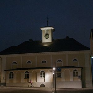 Bilder Die Kinder aus Korntal