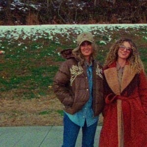 Bilder Lainey Wilson: Keepin' Country Cool