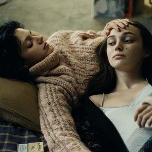 Bilder Oxana - Mein Leben für Freiheit