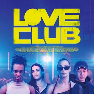 Bilder Love Club
