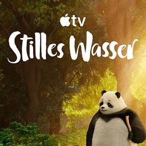 Bilder Stilles Wasser