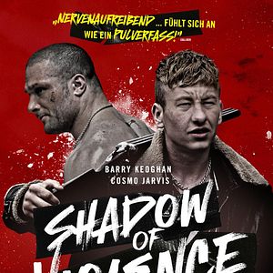 Bilder Shadow Of Violence