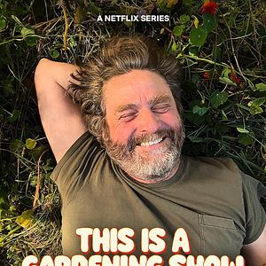 Bilder This Is a Gardening Show