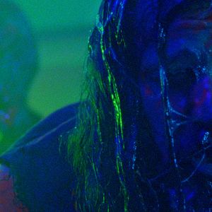 Bilder Joe Begos