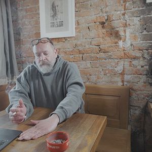 Bilder Ich war ein Zeuge