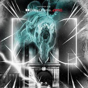 Bilder Ghostbusters: Frozen Empire