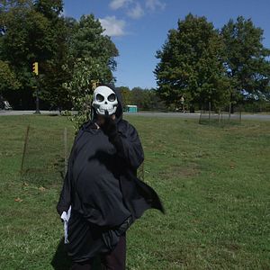 Bilder Wir werden alle sterben!