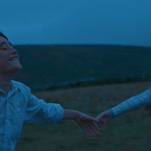 Bilder Edge of Summer