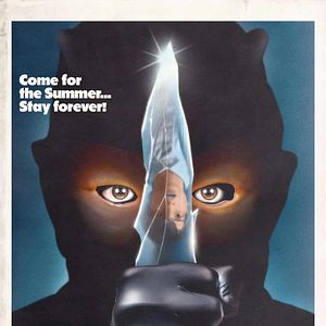 Bilder Hell Of A Summer