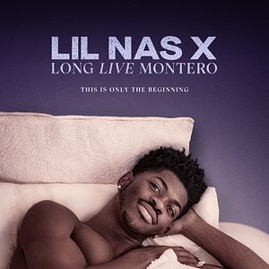 Bilder Lil Nas X: Long Live Montero