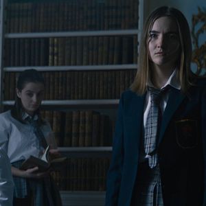 Bilder Jack In The Box Rises