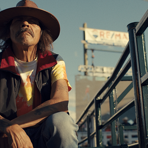 Bilder Sugarcane – Der Wahrheit auf der Spur