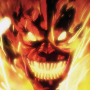 Bilder Overlord: The Sacred Kingdom