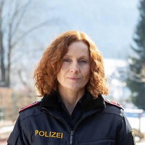 Bilder Bis in die Seele ist mir kalt