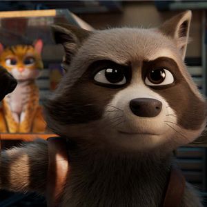 Bilder Tierisch abgefahren - Rettet die Pets!