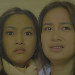 Bilder Private Nurse - Die geheimen Leidenschaften einer Krankenschwester