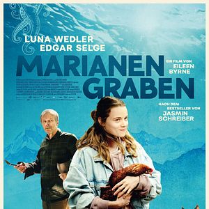 Bilder Marianengraben