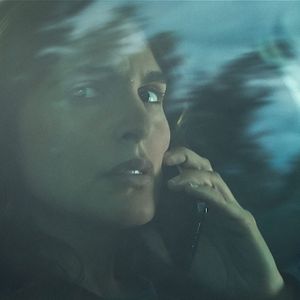 Bilder Artificial Justice - Tödliche Gerechtigkeit