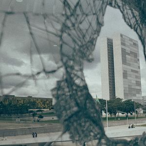 Bilder Apokalypse in den Tropen