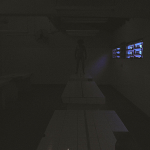 Bilder Morgue - Der Tod schläft nicht