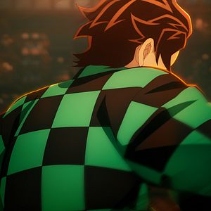 Bilder Demon Slayer: Kimetsu no Yaiba Infinity Castle - Teil 1