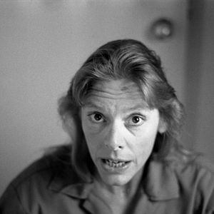 Bilder Aileen: Queen Of The Serial Killers