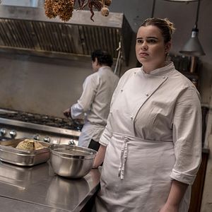 Bilder Barbie Ferreira