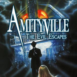 Bilder Amityville Horror IV