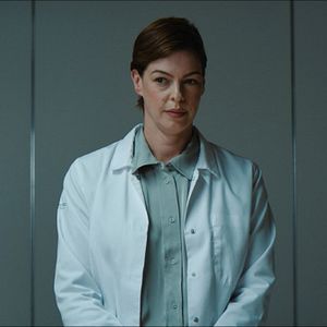 Bilder Schlaf! Nicht! Ein!