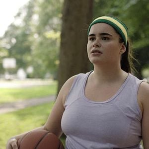 Bilder Barbie Ferreira