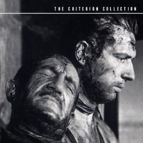 Bilder Lohn der Angst