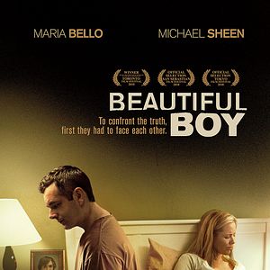 Bilder Beautiful Boy