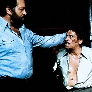 Bilder Bud Spencer