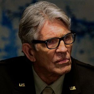 Bilder Eric Roberts