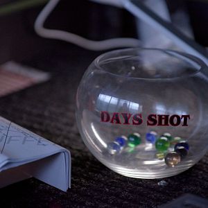 Bilder Ein letztes Abenteuer: Making Stranger Things 5