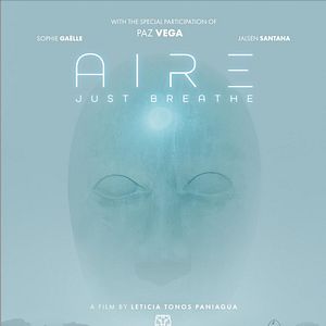 Bilder AIRE - Die letzte Zuflucht