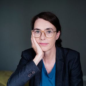 Bilder Regina Schilling