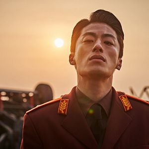 Bilder Escape - Flucht in die Freiheit