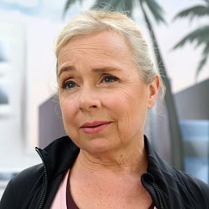 Bilder Einspruch, Schatz! - Rosenkrieg