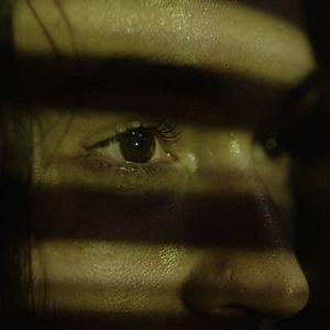 Bilder You'll Never Find Me