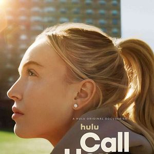 Bilder Call Her Alex