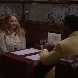 Bilder Magazine Dreams