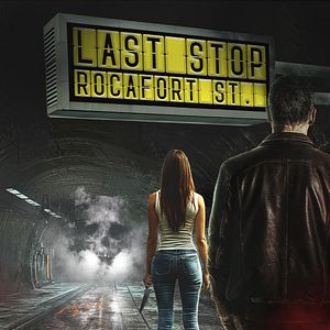 Bilder Last Stop: Rocafort St. - Endstation: Tod