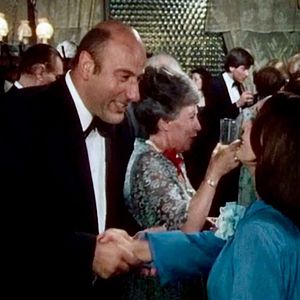 Bilder Rendezvous der Damen