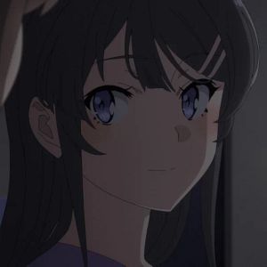 Bilder Rascal Does Not Dream Of A Knapsack Kid