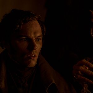 Bilder Nosferatu - Der Untote