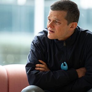 Bilder Verflucht Normal