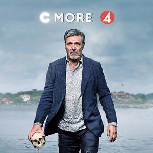 Bilder Kommissar Bäckström