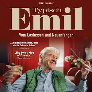 Bilder Typisch Emil - Vom Loslassen und Neuanfangen